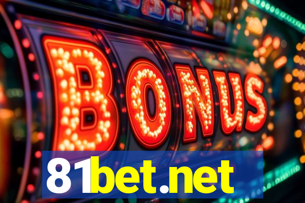 81bet.net