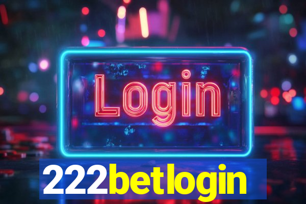 222betlogin