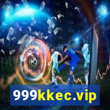 999kkec.vip