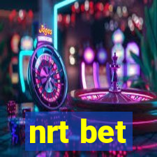 nrt bet