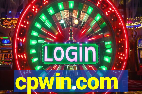 cpwin.com