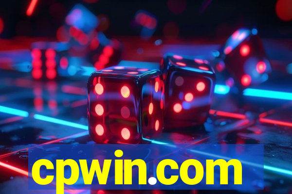 cpwin.com