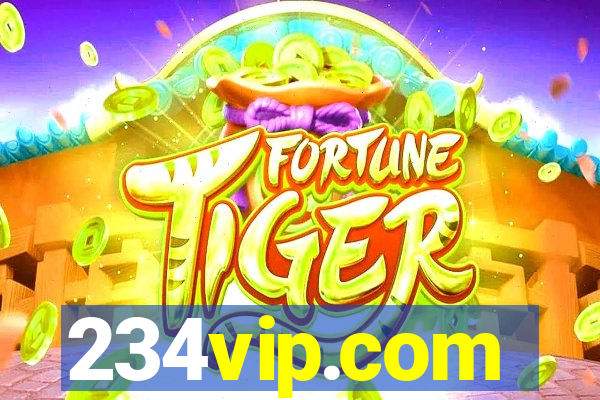 234vip.com