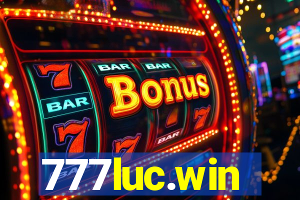 777luc.win