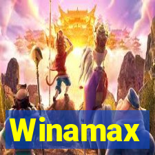 Winamax