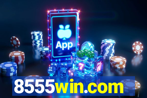 8555win.com