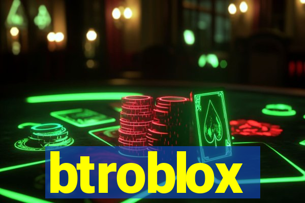 btroblox