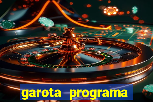 garota programa porto ferreira