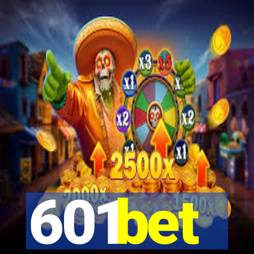 601bet