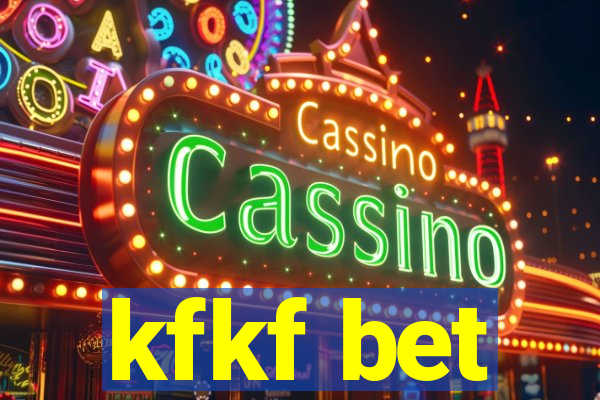 kfkf bet