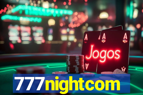 777nightcom