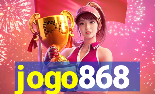 jogo868