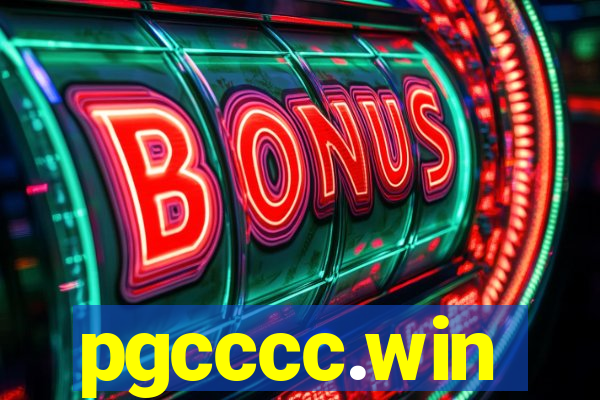 pgcccc.win