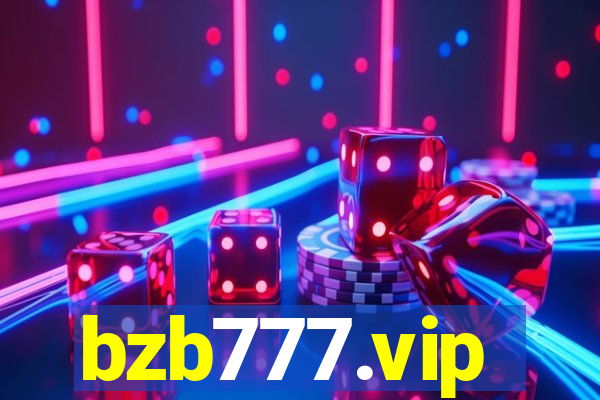 bzb777.vip