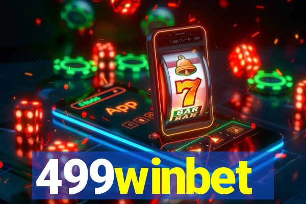 499winbet