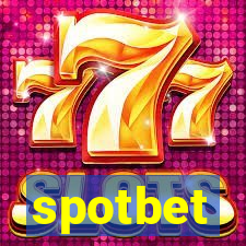 spotbet