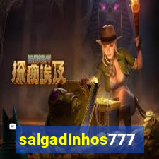 salgadinhos777