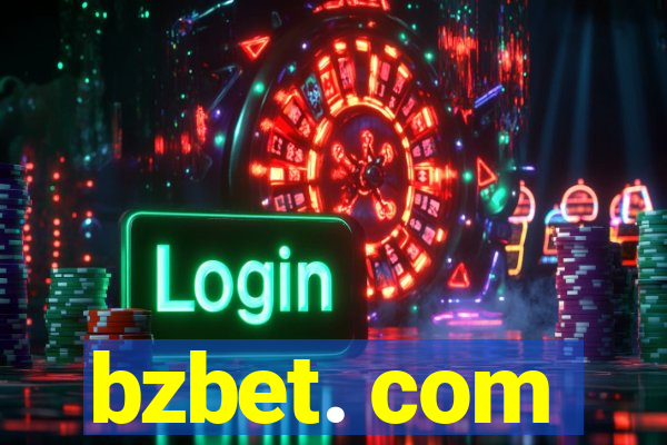 bzbet. com