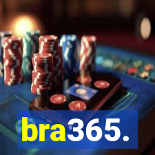 bra365.