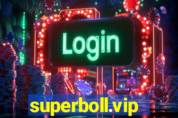 superboll.vip