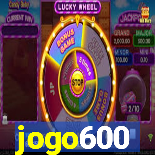 jogo600