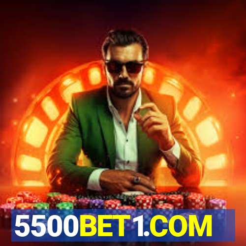 5500BET1.COM