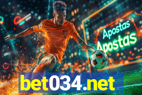 bet034.net