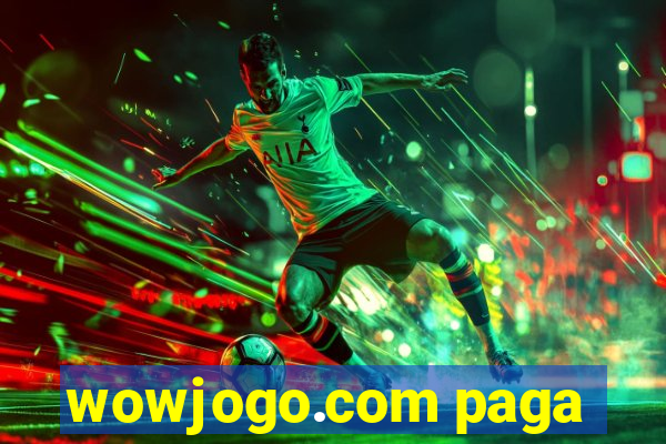 wowjogo.com paga