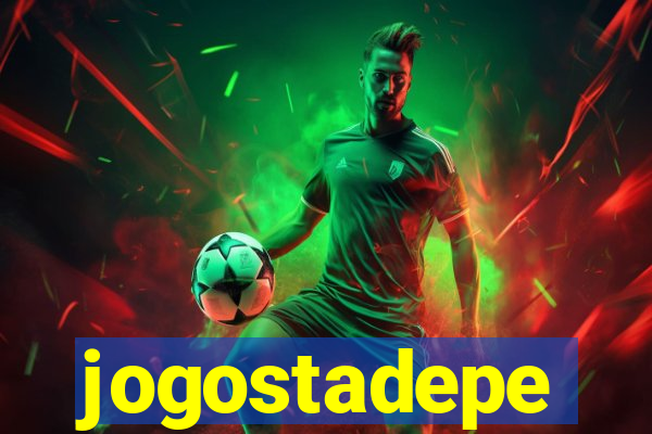 jogostadepe