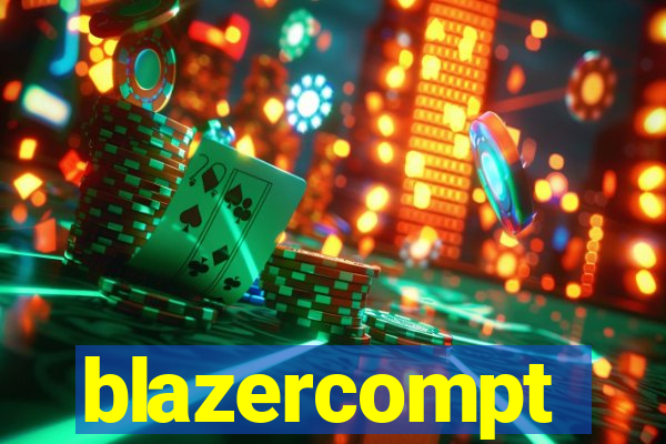 blazercompt