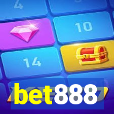 bet888