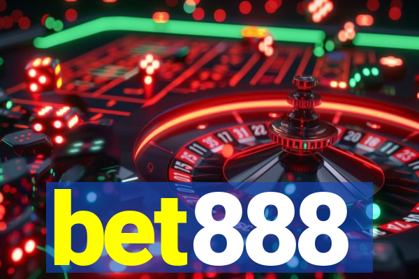 bet888