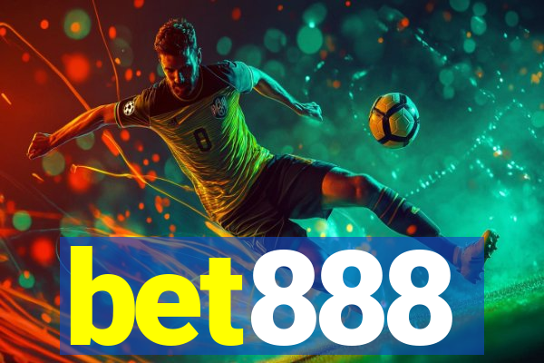 bet888