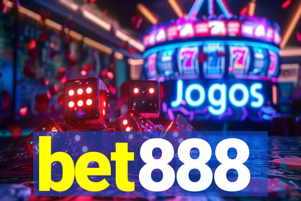 bet888