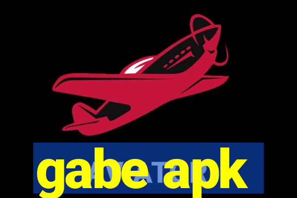 gabe apk