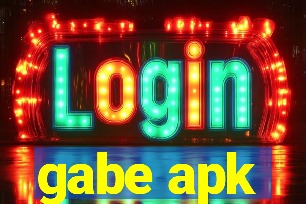 gabe apk