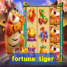 fortune tiger source code