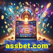 assbet.com