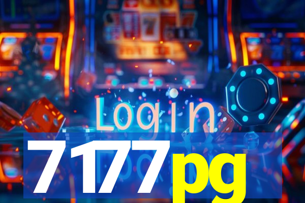 7177pg