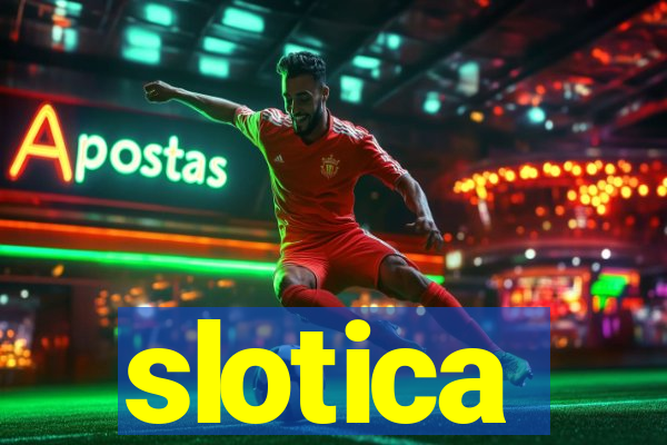 slotica