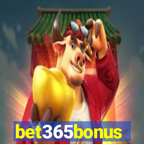 bet365bonus