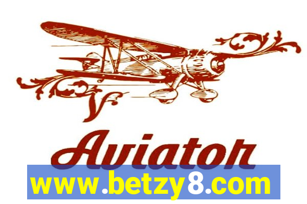 www.betzy8.com