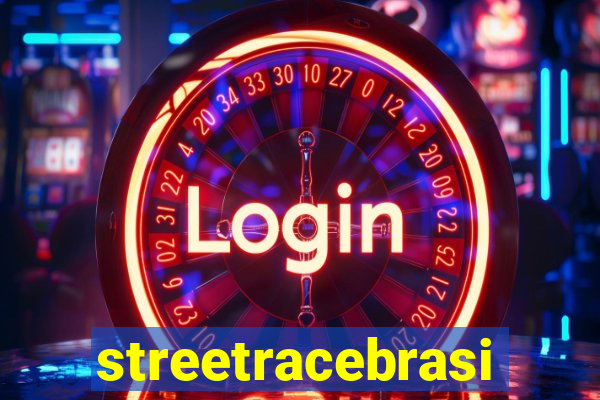 streetracebrasil.com.br