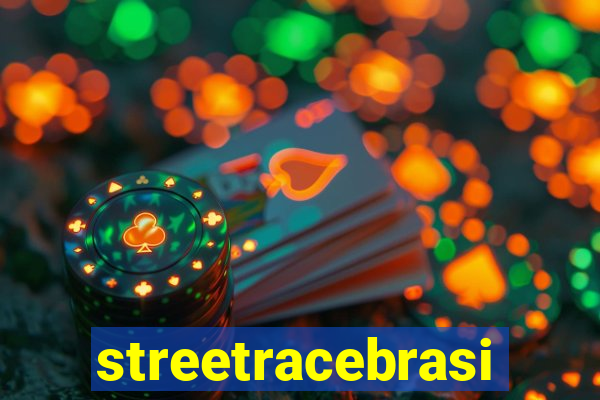 streetracebrasil.com.br