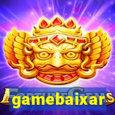 gamebaixar