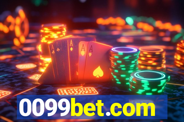 0099bet.com