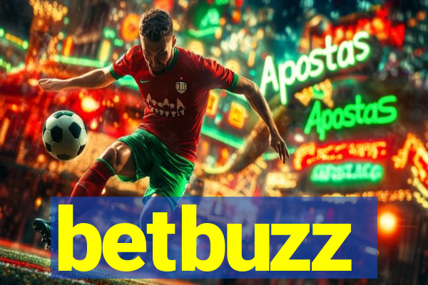 betbuzz