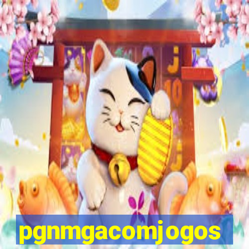 pgnmgacomjogos