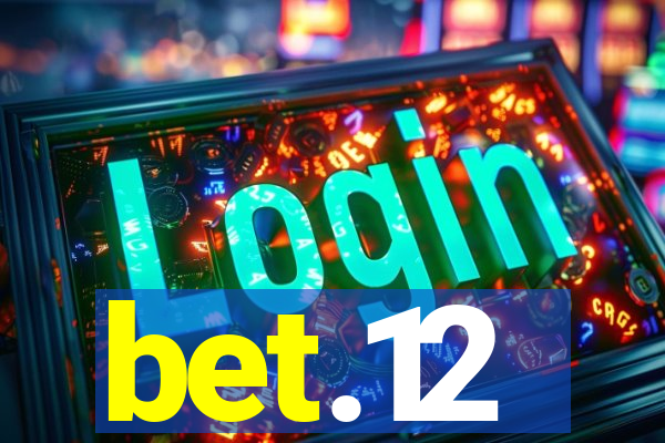 bet.12