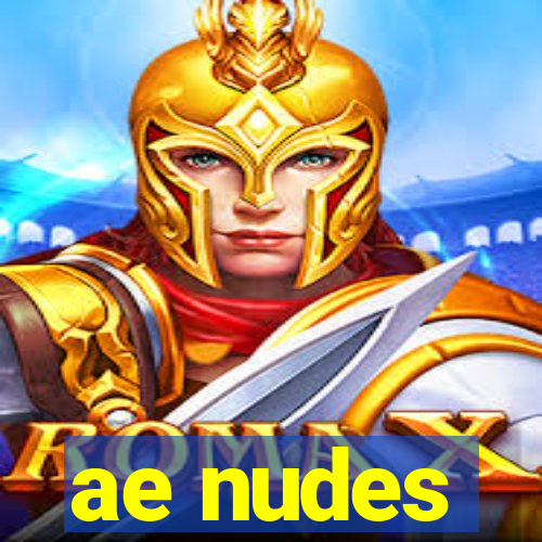 ae nudes